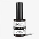 Xtreme Matt Finishing Gel 14 ml