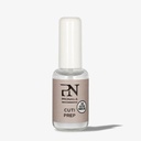 Cuti Prep 8 ml