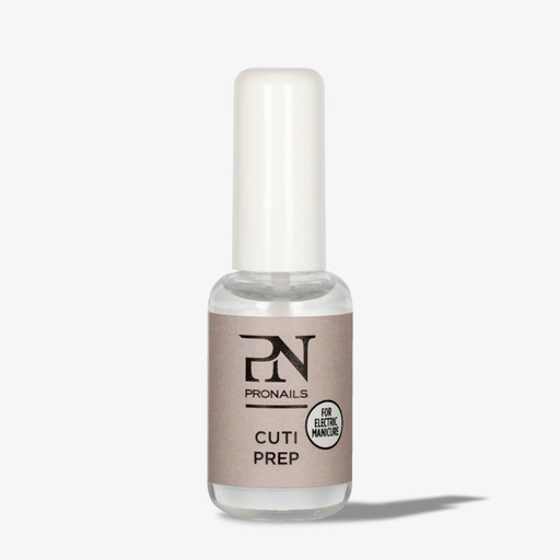 Cuti Prep 8 ml (0.27 fl.oz)