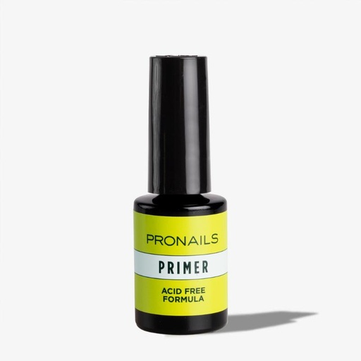 Acid Free Primer 13 ml (0.44 fl.oz)