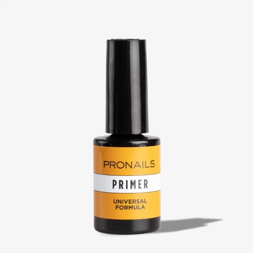 Universal Primer 13 ml (0.44 fl.oz)