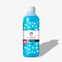 Pro Septic 1000 ml
