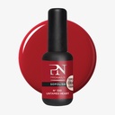 Sopolish 320 Untamed Heart 8 ml