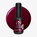 Sopolish 67 Château Margaux 8 ml