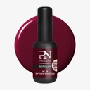 Sopolish 78 Python's Potion 8 ml