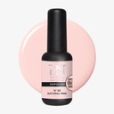Sopolish 83 Natural Pink 8 ml