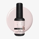 Sopolish 237 Sunset Ceremony 8 ml