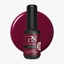 Sopolish 249 Out To Lunch 8 ml