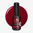 Sopolish 263 Worth The Wait 8 ml