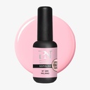 Sopolish 285 Milano 8 ml