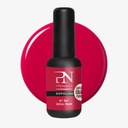 Sopolish 381 Soul Mam 8 ml