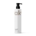 Golden Resurfacing Massage Oil