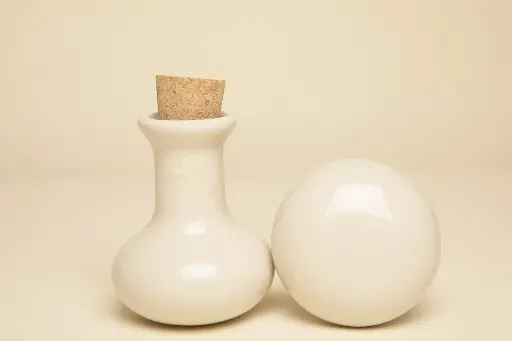 Satinka Pair