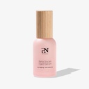 Beta Glucan Hand Serum 40 ml (1.35 fl.oz)
