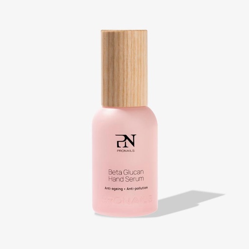 Beta Glucan Hand Serum 40 ml (1.35 fl.oz)
