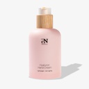 Hyaluron Hand Cream 250 ml (8.45 fl.oz)