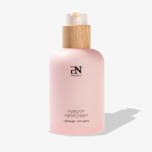 Hyaluron Hand Cream 250 ml (8.45 fl.oz)
