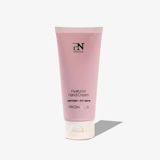Hyaluron Hand Cream 50 ml (1.69 fl.oz)