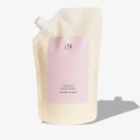 Refill Hyaluron Hand Cream 500 ml (16.91 fl.oz)