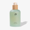 Enzym Foot Soak 250 ml (8.45 fl.oz)