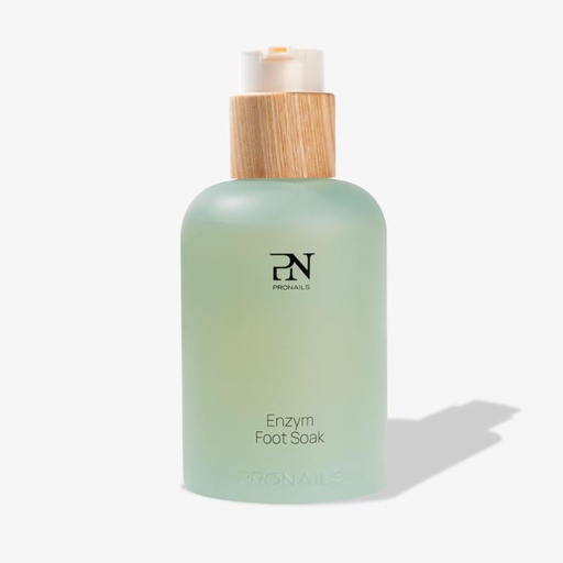 Enzym Foot Soak 250 ml (8.45 fl.oz)