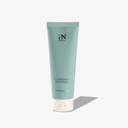 Eucalyptus Foot Cream 75 ml (2.54 fl.oz)