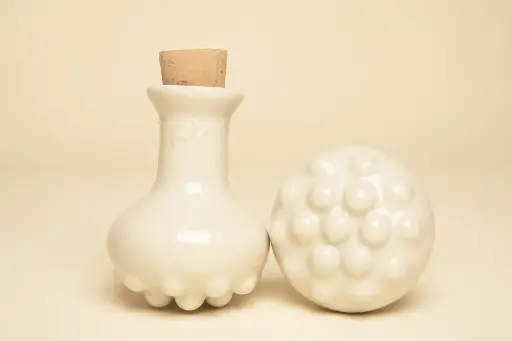 Kinsei Pair