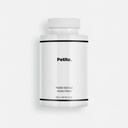 Organic Powder