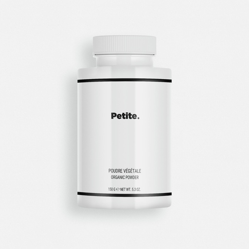 Organic Powder