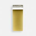 Super Vegetal Hair Removal Wax With Strips