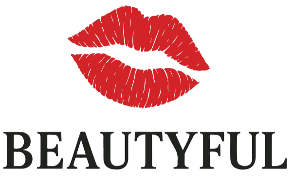 Beautyful